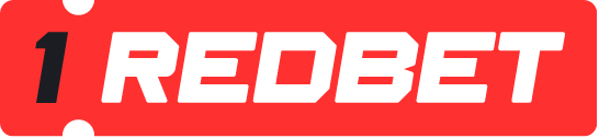 1RedBet Casino